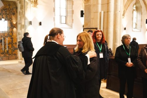 495319644 1255075693287424 8462622443441045470 n