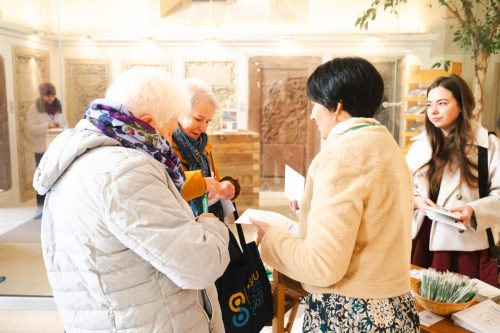 495334165 1255075969954063 8255868302630915002 n