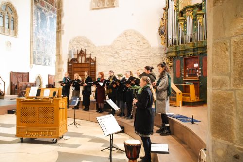 495345129 1255075826620744 5253209580601824964 n