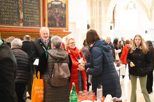 495388047 1255075976620729 4694795438024779754 n