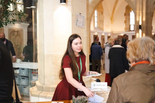 495435314 1255075753287418 2445915665960976731 n