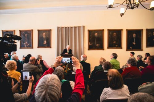 495436181 1255076116620715 402029148665277504 n