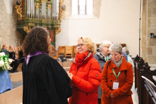 495555527 1255075839954076 5733687920003197974 n