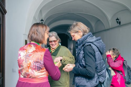 495568042 1255076006620726 7467357353467313025 n