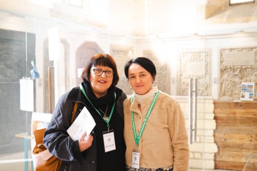 495573394 1255075999954060 7430820528693174090 n