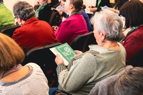 495575208 1255076073287386 4591163250655842242 n