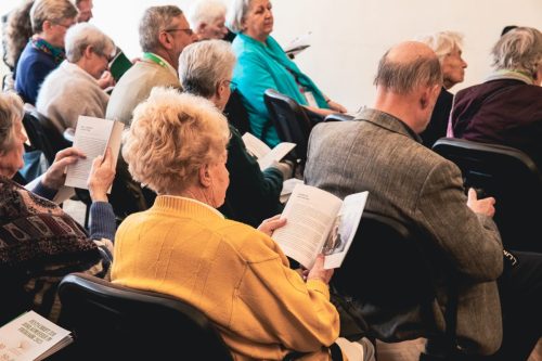 495585482 1255076019954058 997995668689387866 n