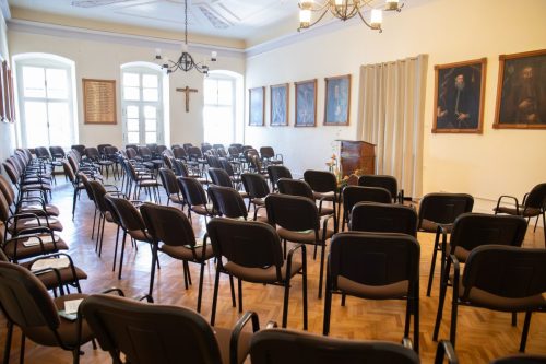 495586929 1255075836620743 6220260100703955010 n