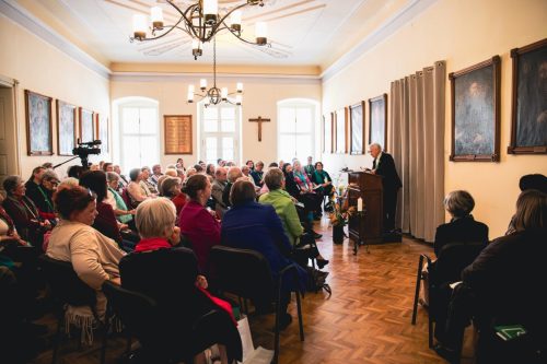 495589678 1255075899954070 5348644404019740959 n