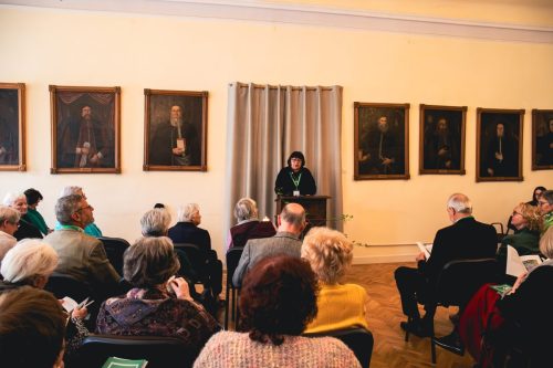 495599067 1255076156620711 717809725697466006 n