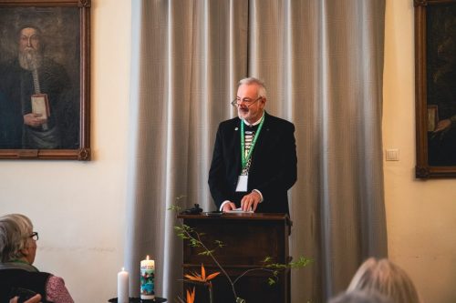 495604782 1255075949954065 7572305580852373561 n