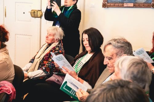 495658604 1255075729954087 5318208176205880113 n