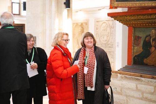 495829203 1255075749954085 6777877284720633612 n