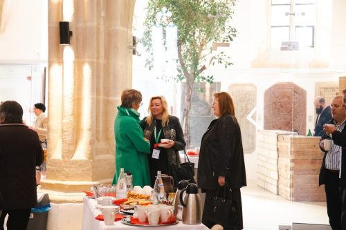 496004573 1255075783287415 2001774867846046649 n