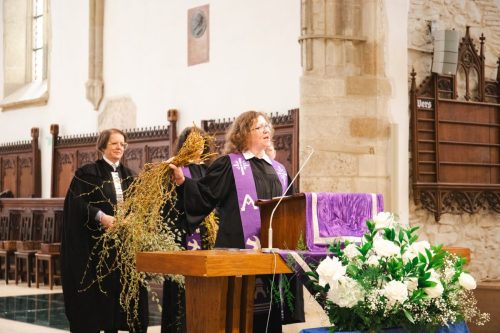 496006721 1255076163287377 575126020922826329 n