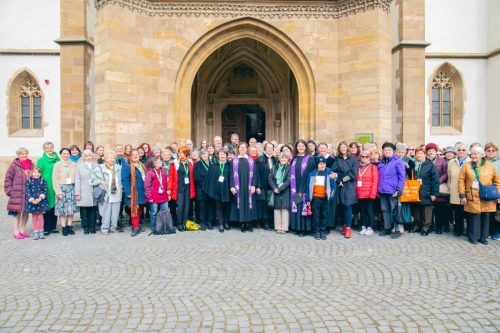 496114831 1255075763287417 1818483957959267645 n