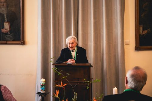 496114831 1255075989954061 4347250737003630000 n