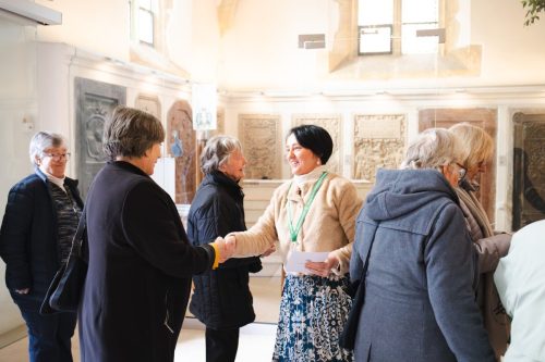 496155315 1255075803287413 6395606247695858484 n