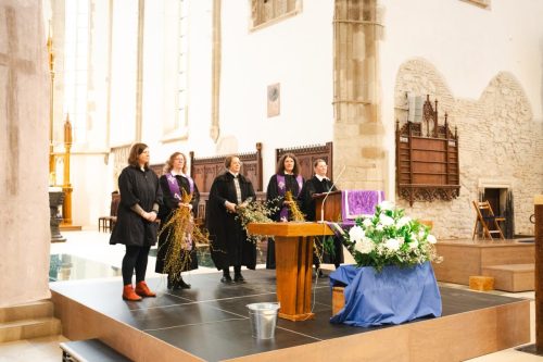 496196929 1255075776620749 2953912214447956543 n