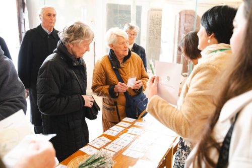 496324172 1255075786620748 505575044773536218 n