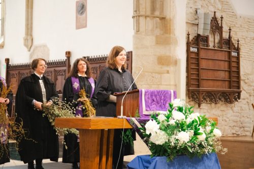 496382887 1255076063287387 8623170668665962479 n