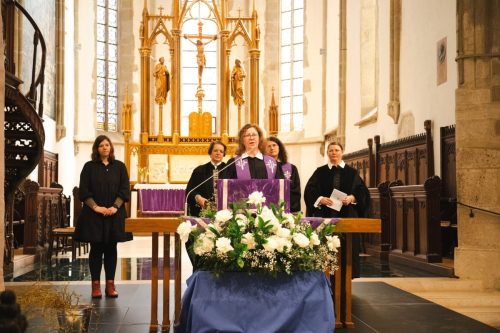 496447833 1255075879954072 4218763736706898589 n