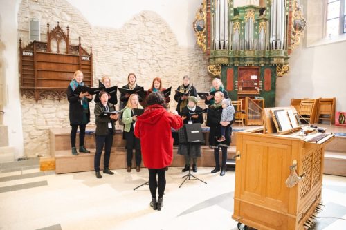 496529231 1255075713287422 8089362783510757783 n