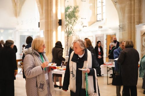 496670241 1255075779954082 6252029496253083256 n