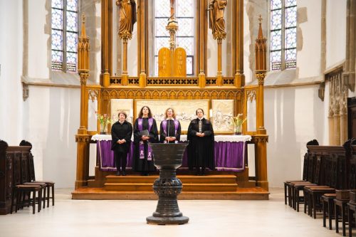 496843593 1255075686620758 8455557136798614862 n