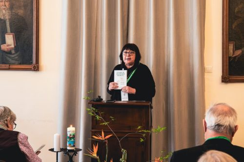 496926832 1255075679954092 1355798214877598533 n