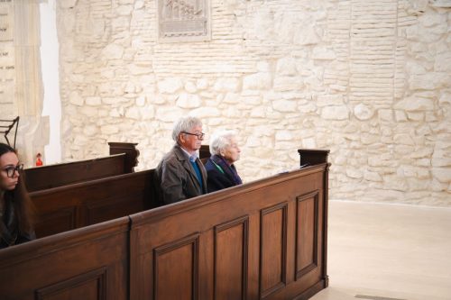 497009296 1255076136620713 8703010607261368196 n