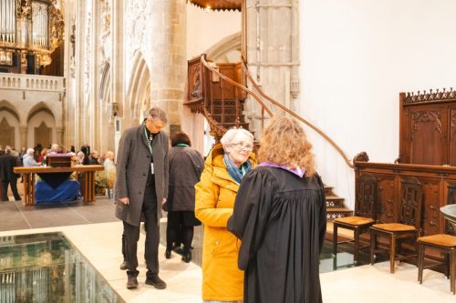 497399579 1255075696620757 4566798214077007242 n