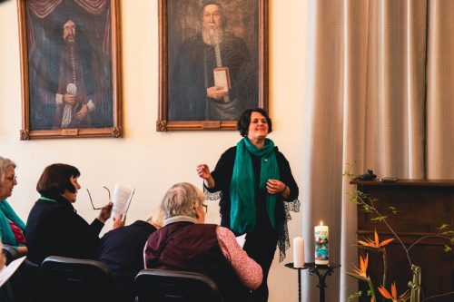 497401363 1255075919954068 8514662149150912370 n